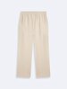 Dust Tracksuit