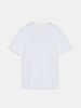 White T-shirt