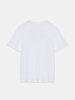 White T-shirt