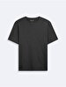 Antracite T-shirt