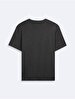Antracite T-shirt