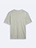 Green T-shirt