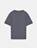 Antracite T-shirt