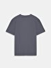 Antracite T-shirt