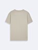 Green T-shirt