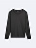 Antracite Sweatshirt