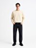 Dust Sweatshirt