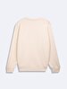 Dust Sweatshirt