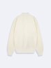 Dust Sweatshirt