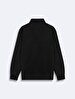Black Sweatshirt