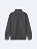 Grey Sweatshirt