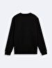 Black Sweatshirt