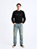 Anthracite Sweatshirt