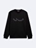 Anthracite Sweatshirt