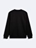 Anthracite Sweatshirt