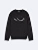 Anthracite Sweatshirt