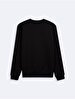 Black Sweatshirt