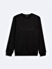 Anthracite Sweatshirt