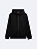 Anthracite Sweatshirt