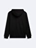 Anthracite Sweatshirt