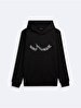 Black Sweatshirt