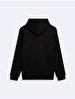 Black Sweatshirt
