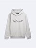 Grey Sweatshirt