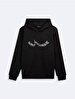 Anthracite Sweatshirt