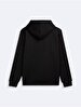 Anthracite Sweatshirt