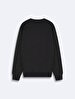 Anthracite Sweatshirt