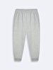 Grey Tracksuit