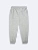Grey Tracksuit
