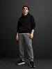 Anthracite Tracksuit