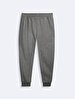 Anthracite Tracksuit