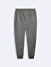 Anthracite Tracksuit