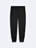 Black Tracksuit