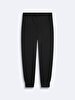Black Tracksuit