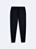 Navy Tracksuit