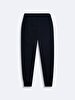 Navy Tracksuit