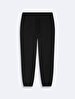 Black Tracksuit
