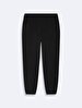 Black Tracksuit