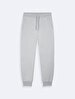 Grey Tracksuit