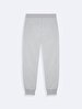 Grey Tracksuit