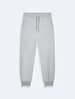 Grey Tracksuit