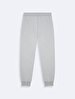Grey Tracksuit