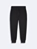 Anthracite Tracksuit