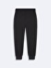 Anthracite Tracksuit