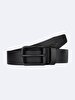 Black Belt