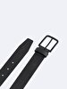 Black Belt