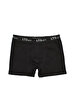Black Boxer